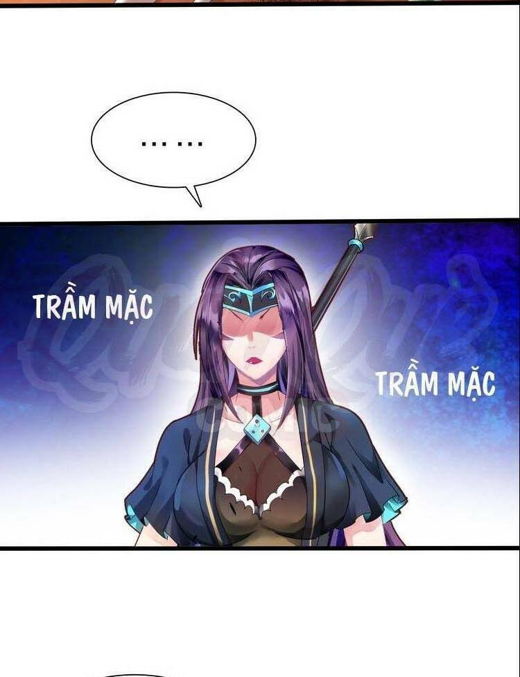 kinh thế kỳ nhân chapter 40 3