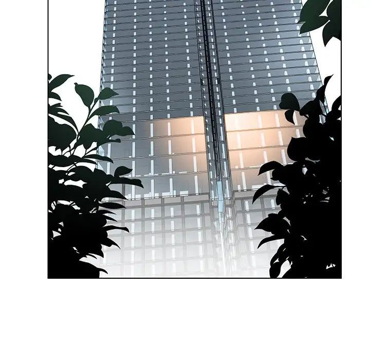 rain curtain chapter 39 72