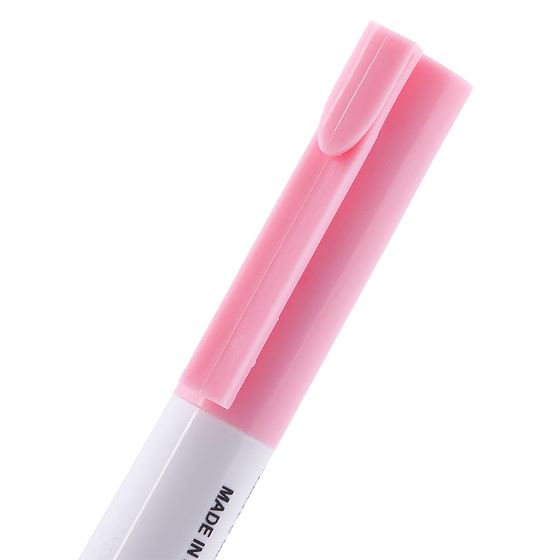 Bút Lông Marvy 1100 Số 67 - Bubble Gum Pink