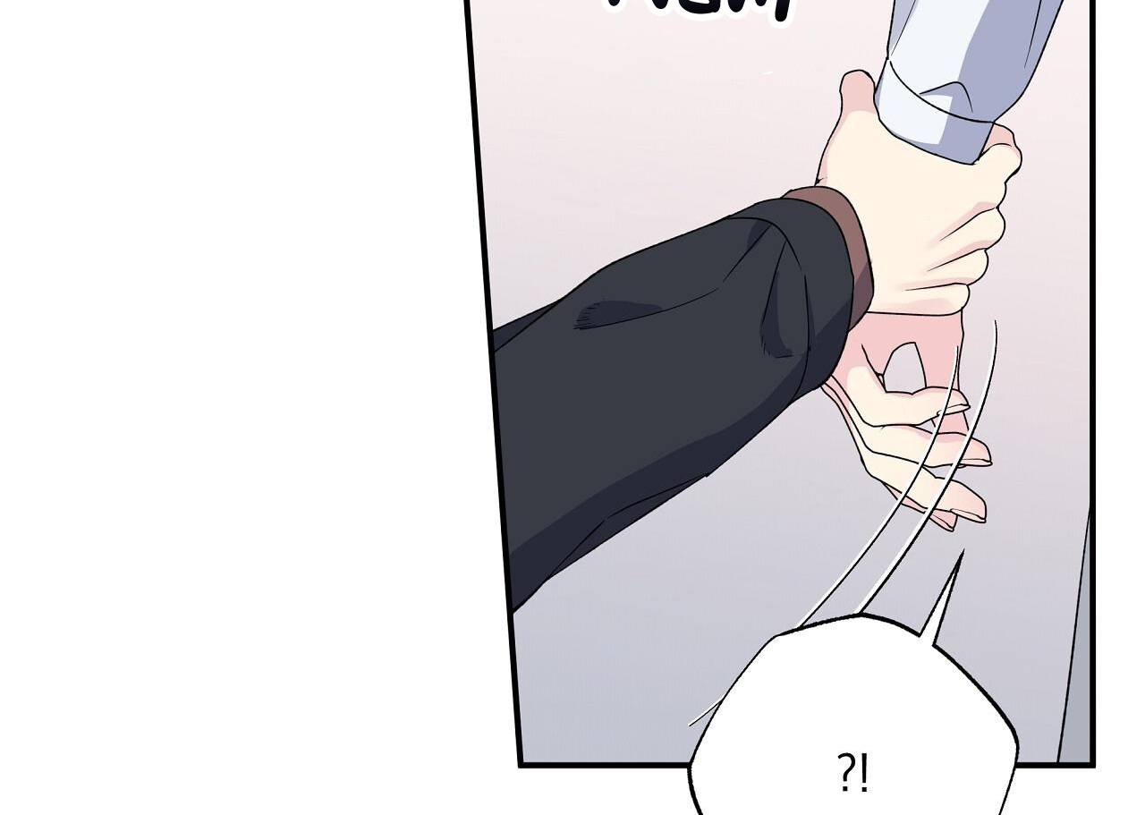 vị ngọt đôi môi chapter 53 38