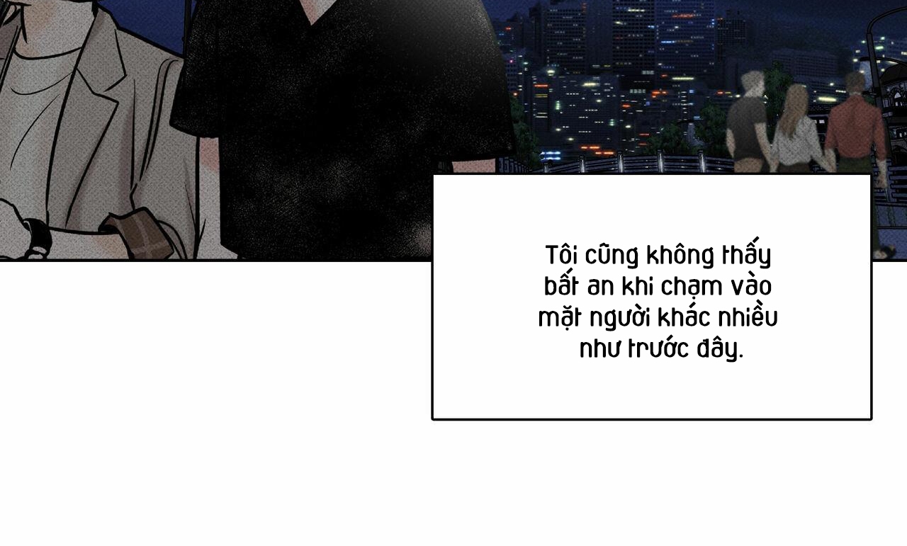 chàng giao pizza và gold palace chapter 24 149