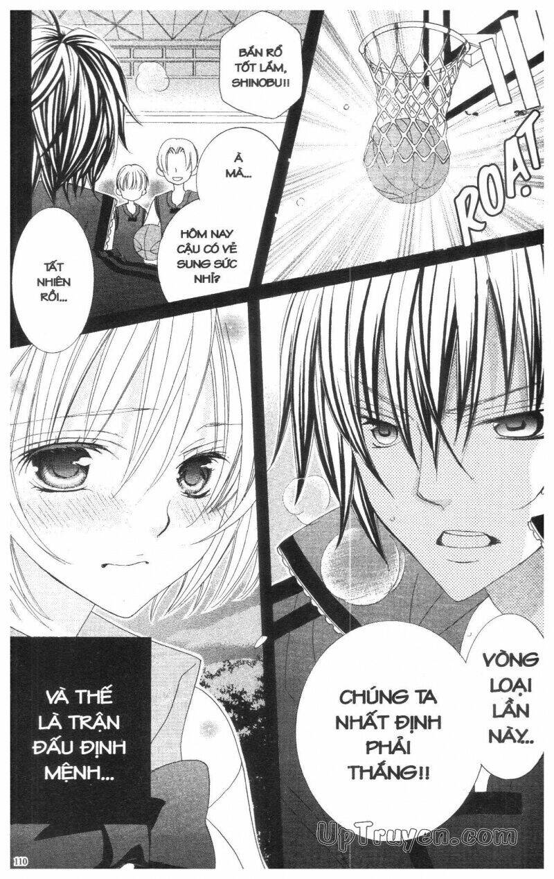 i love you suzuki chapter 13 187