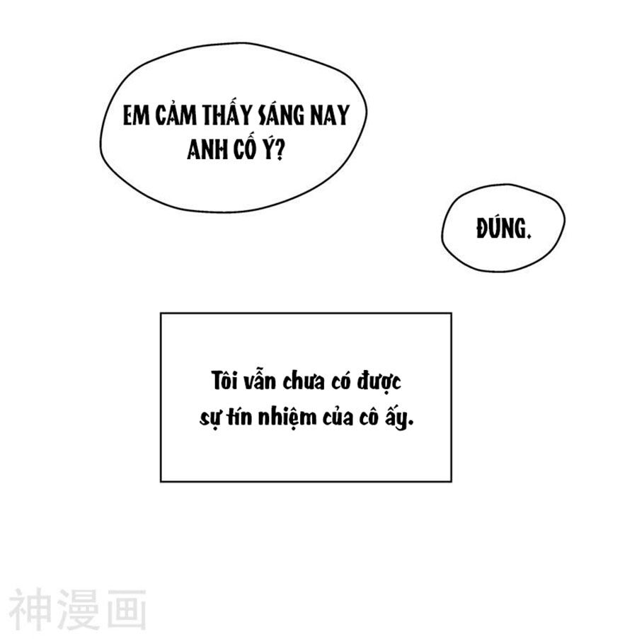 thiên kim bất lương chapter 38 6