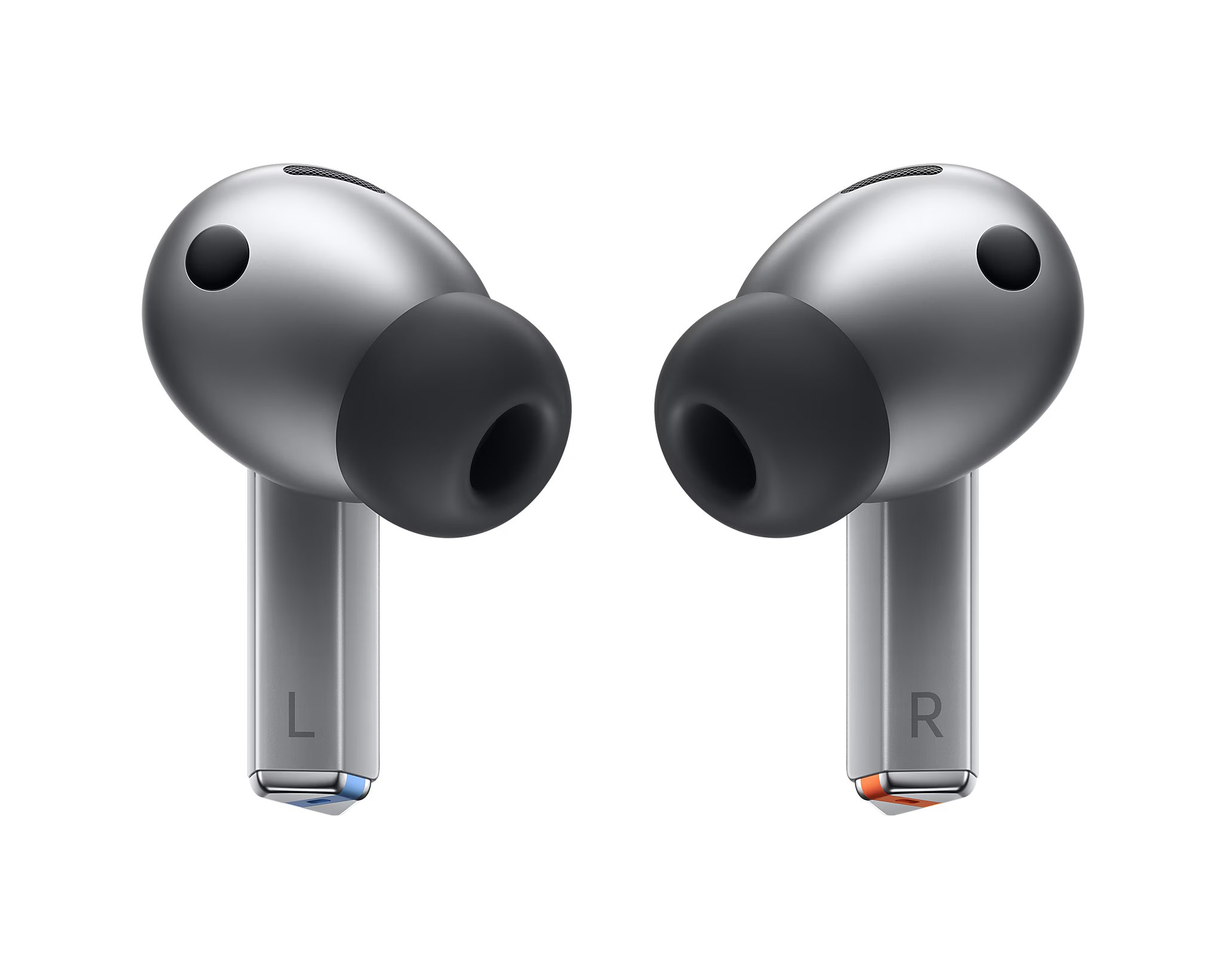 Tai Nghe Bluetooth True Wireless Samsung Galaxy Buds 3 Pro (R630) - Hàng Chính Hãng