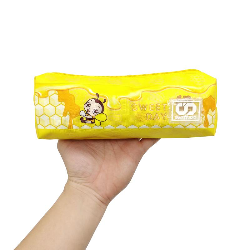 Bóp Vải Mùa Hè BG2 YT-2021