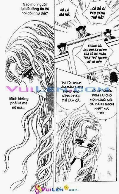 ngọt đắng tình yêu chapter 8 26