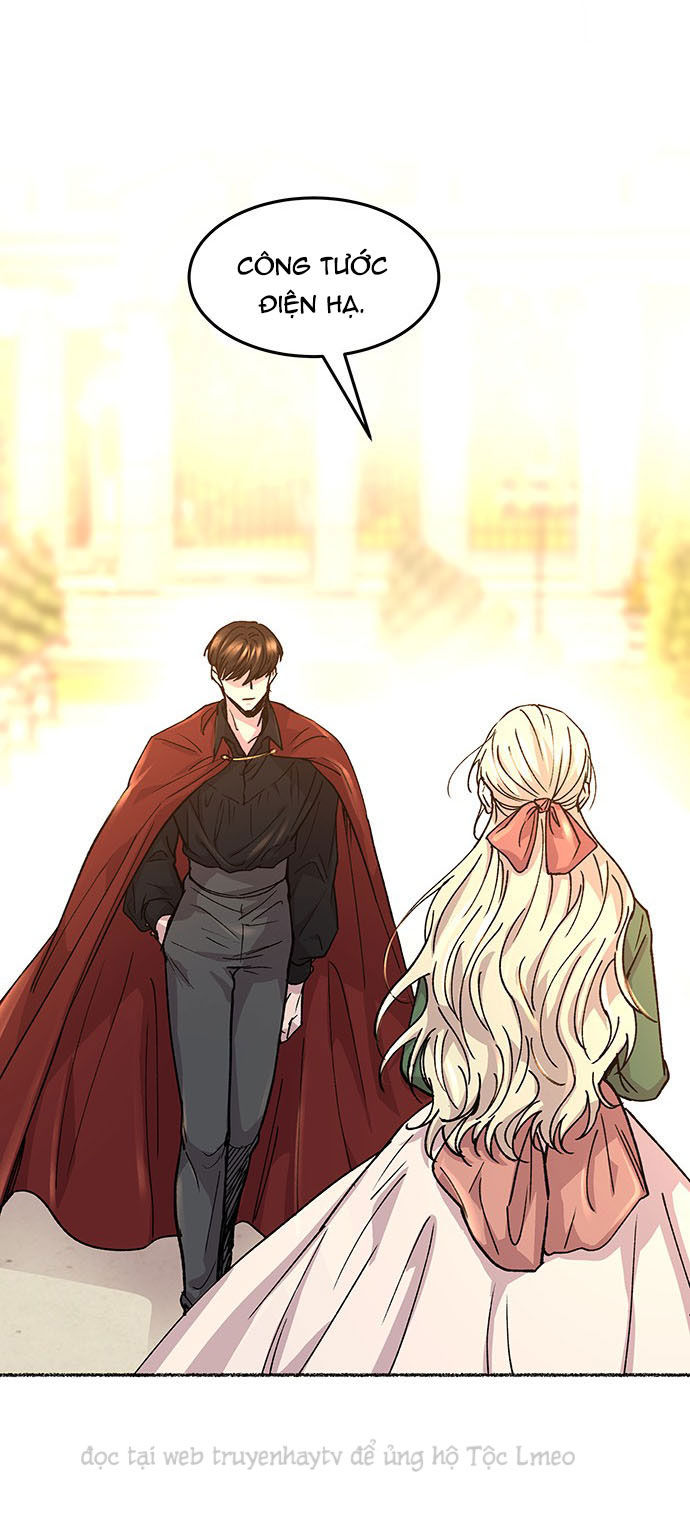 như gió trên cành cây khô chapter 62 79