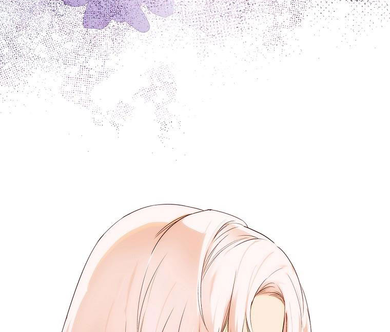 cổ tích về người mẹ kế chapter 91 38