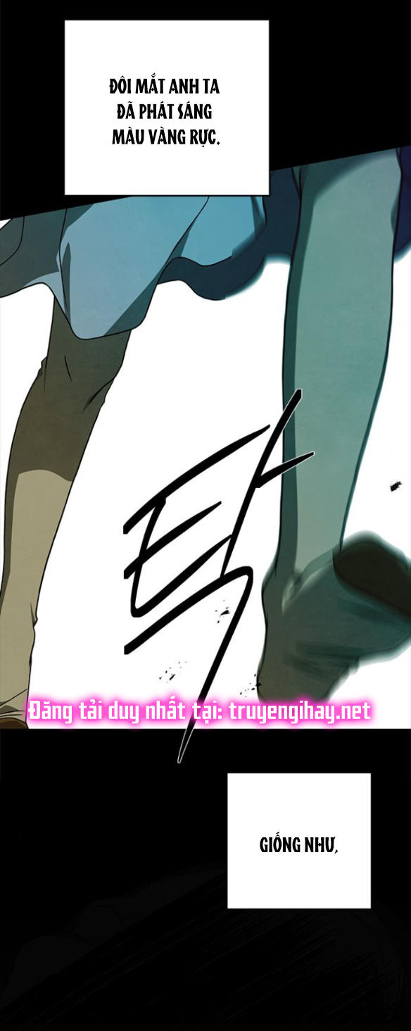 Cạm Bẫy chapter 143.2 8