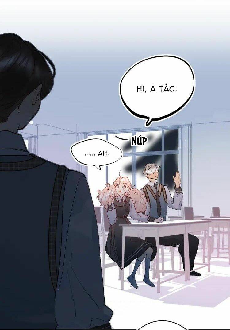phù thủy hạng bét chapter 6 53