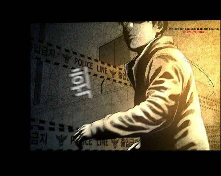 thước phim sự thật chapter 11 80