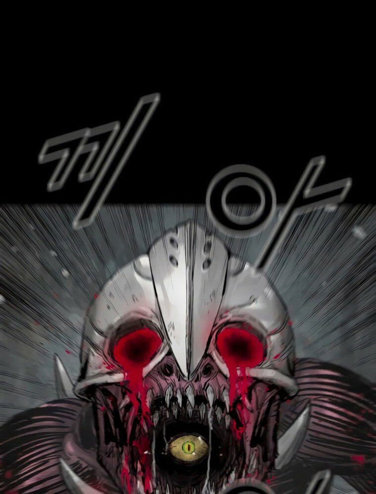 mật mã mê cung chapter 12 104