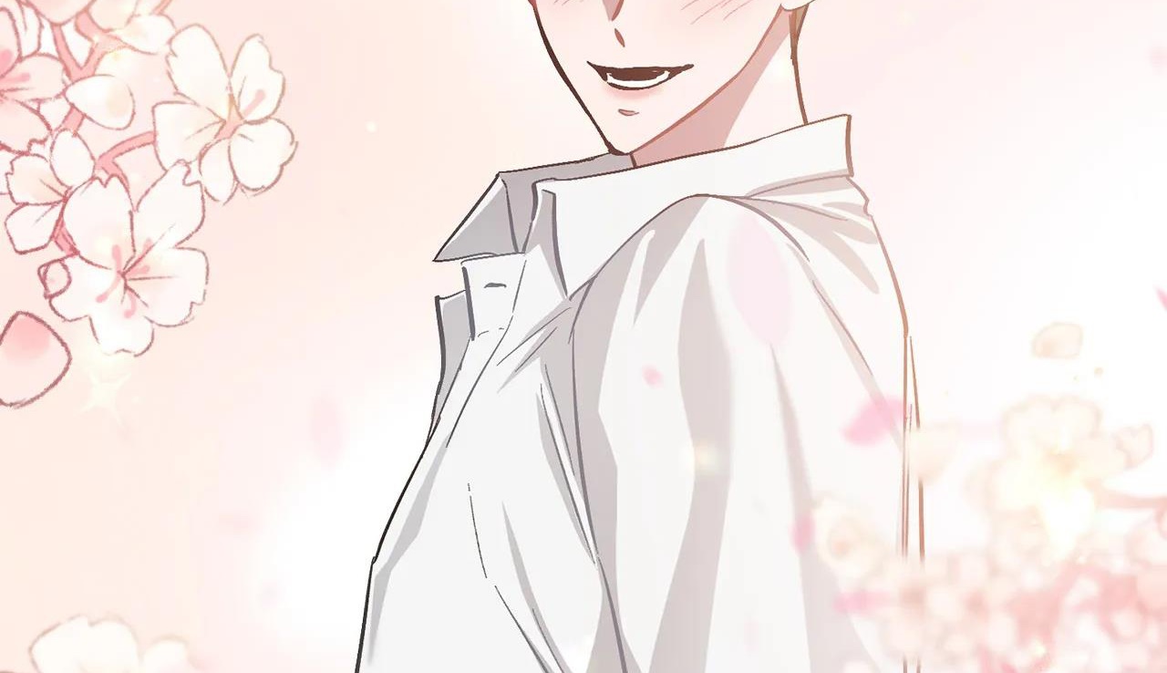 tái sinh [bl manhwa] chapter 53 267