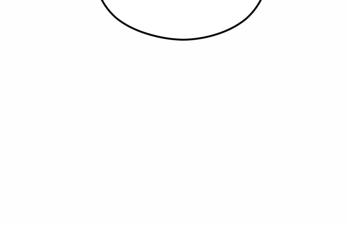 tương phùng chapter 22 287