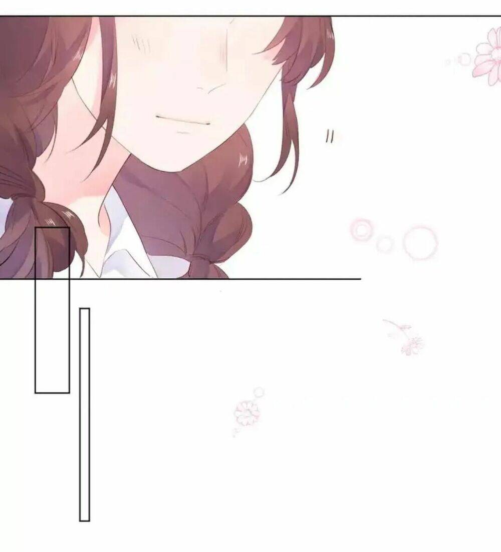 sos! tôi đã yêu một con sâu bướm (phần 2) chapter 39 25