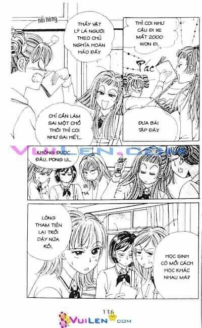 virus tiền chapter 1 137