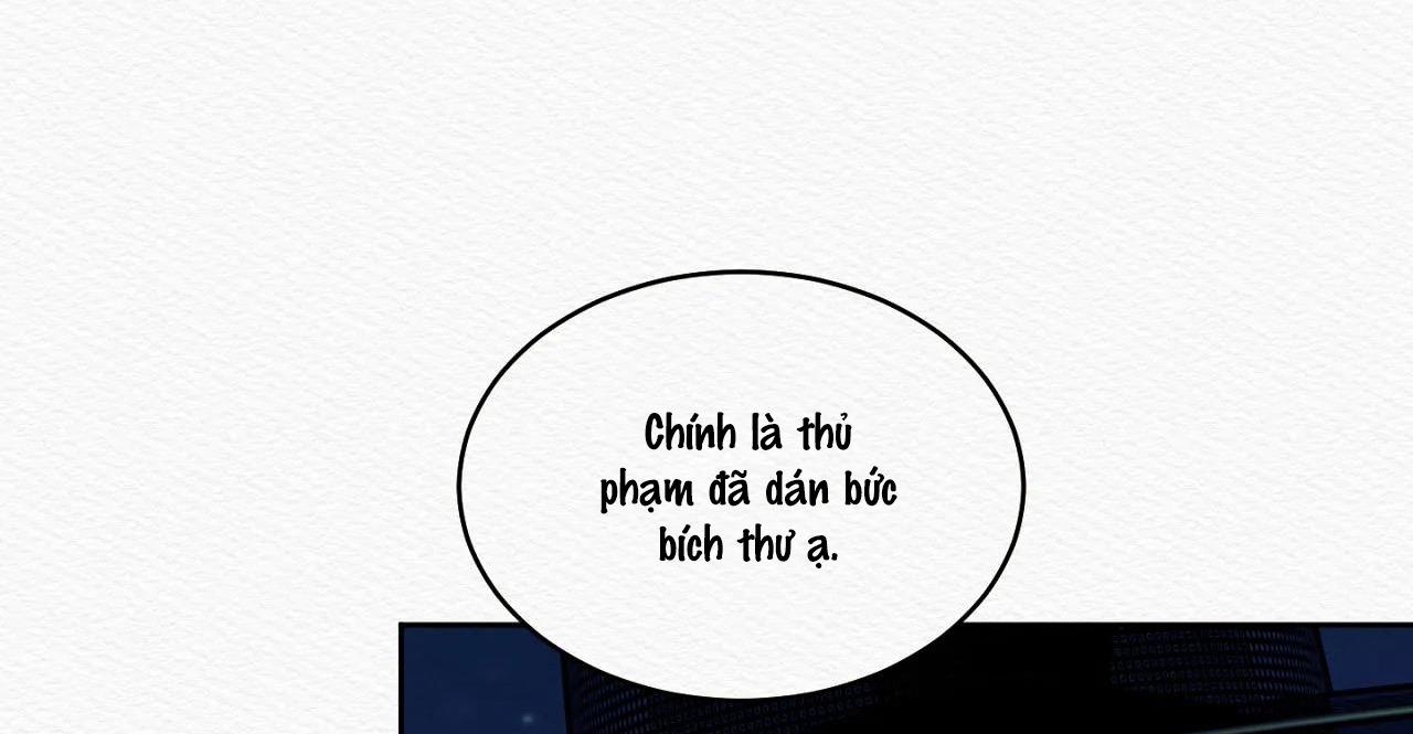 qủy dạ khúc chapter 19 82