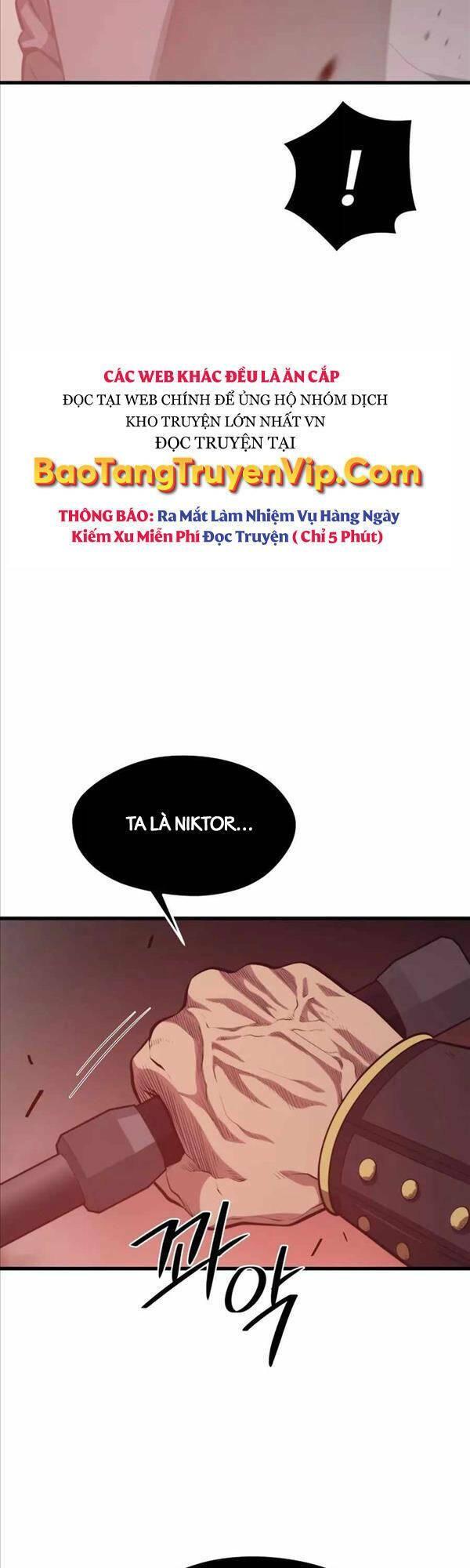 linh hồn ở nhà ga seoul chapter 85 11