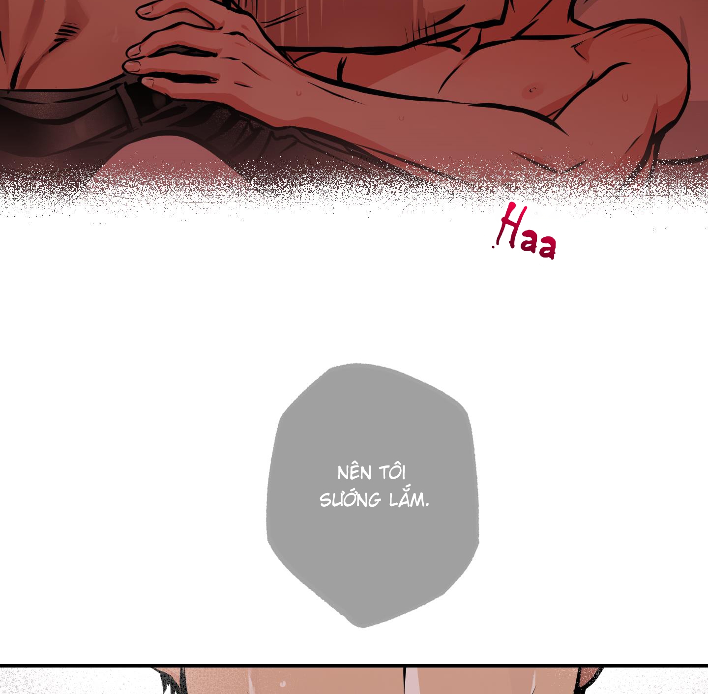 cây thương của ghost chapter 22 52