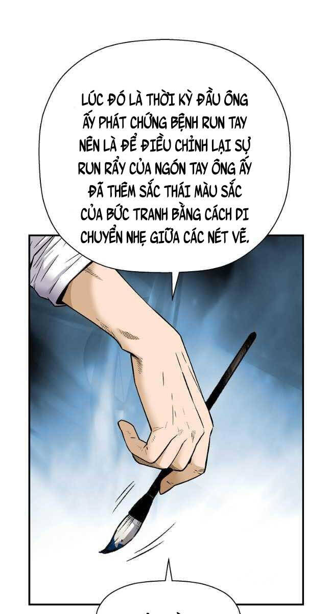 sự trở lại của huyền thoại chapter 89 16