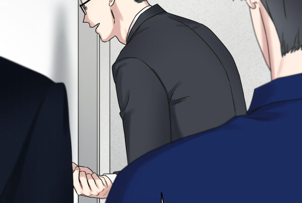 tương phùng chapter 35 83