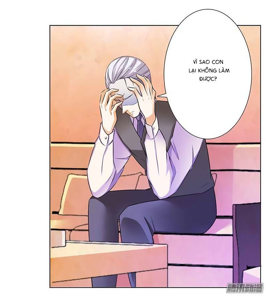 watashi wo hitorijime ni shite chapter 46 12