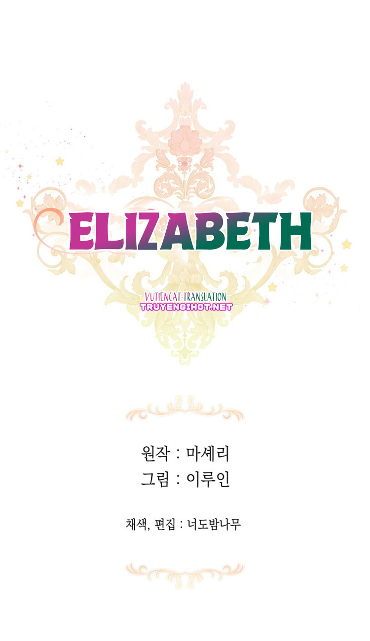 elizabeth chapter 27 73
