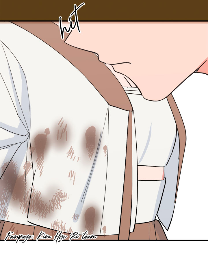 độc chủ chapter 9.2 33