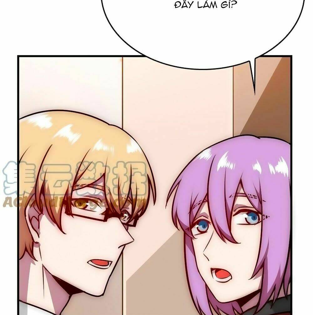 bám lấy nam thần bất chấp thời tiết chapter 39 3