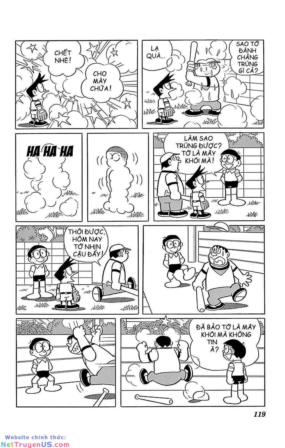 doraemon chapter 593 7