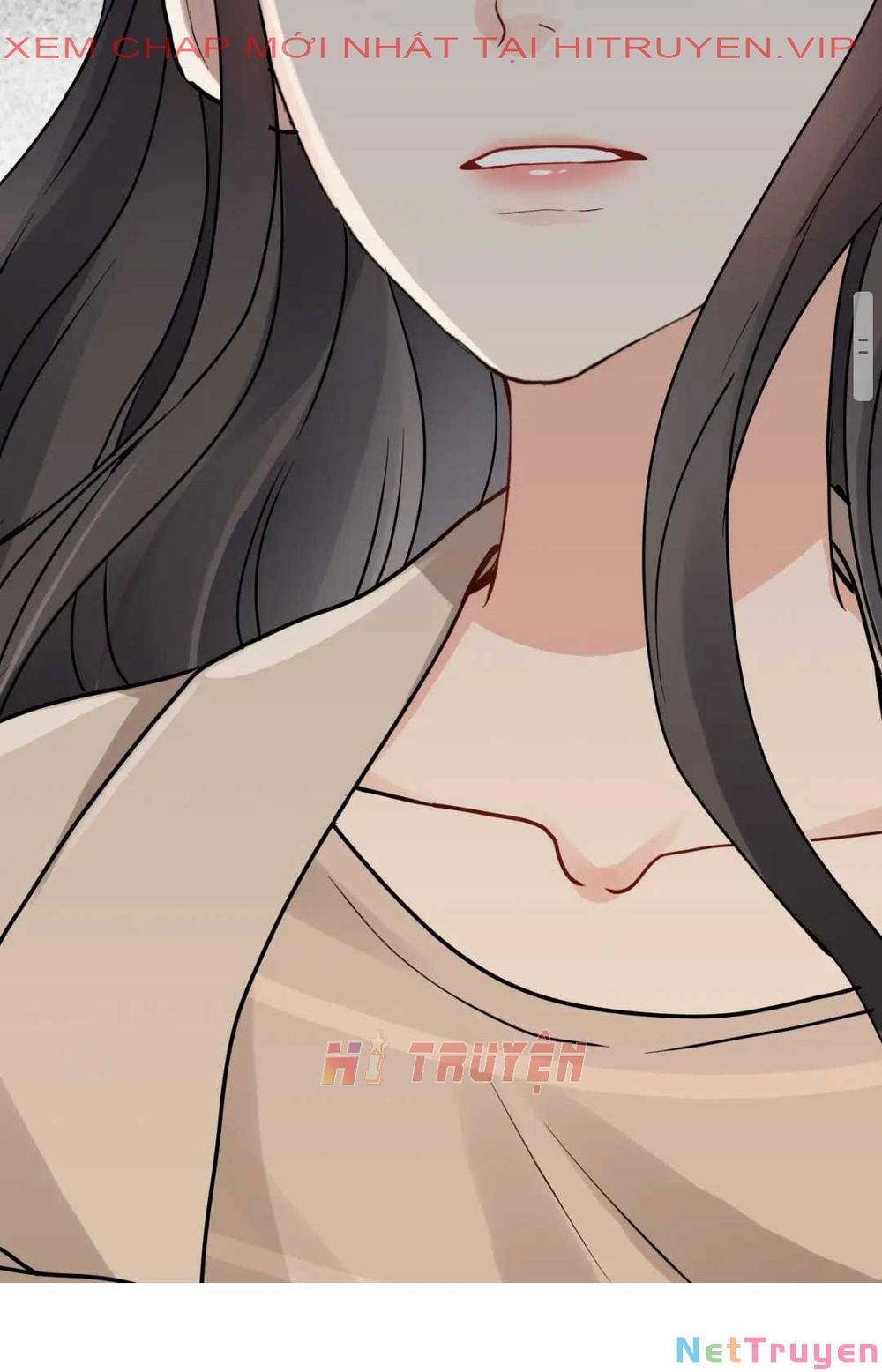 cô vợ hợp đồng bỏ trốn của tổng giám đốc chapter 414.5 12