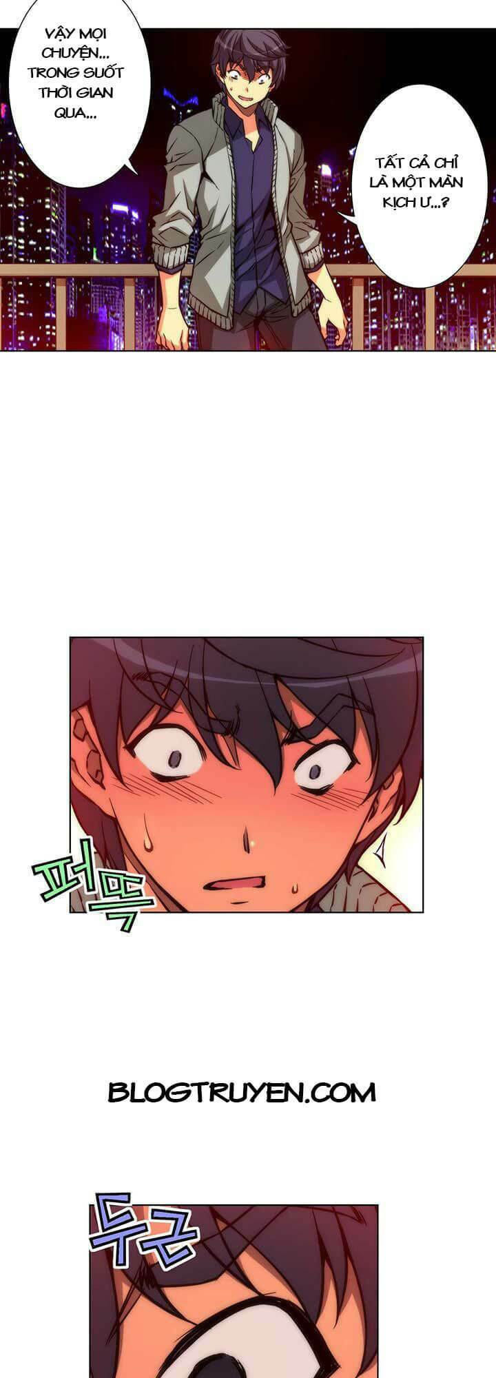 unbalance triangle chapter 27.1 14