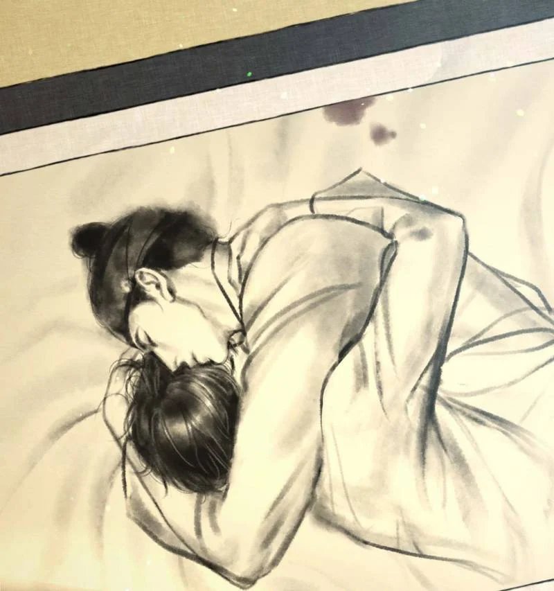 dạ ký chapter 129.5 58