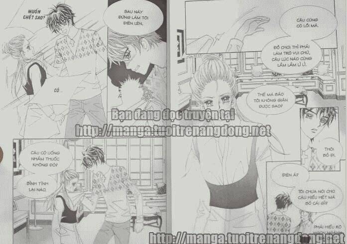 lãng tử chapter 10 19