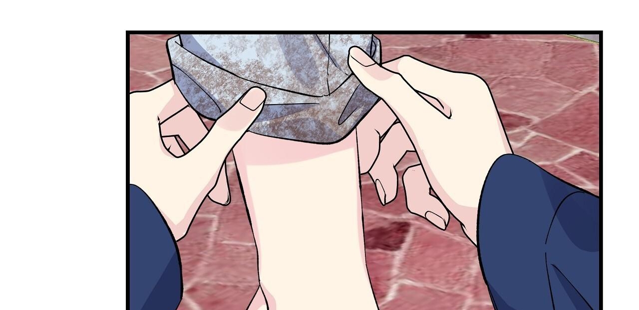 vị ngọt đôi môi chapter 41 136