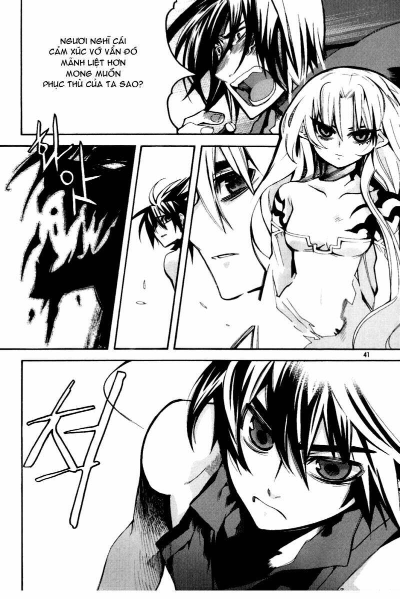 immortal regis chapter 38 16