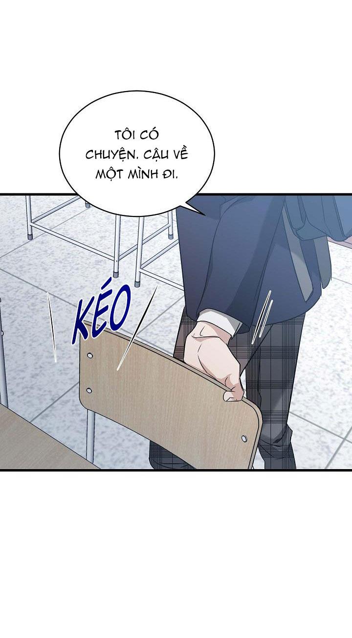 tình yêu của hyung tae chapter 6 19
