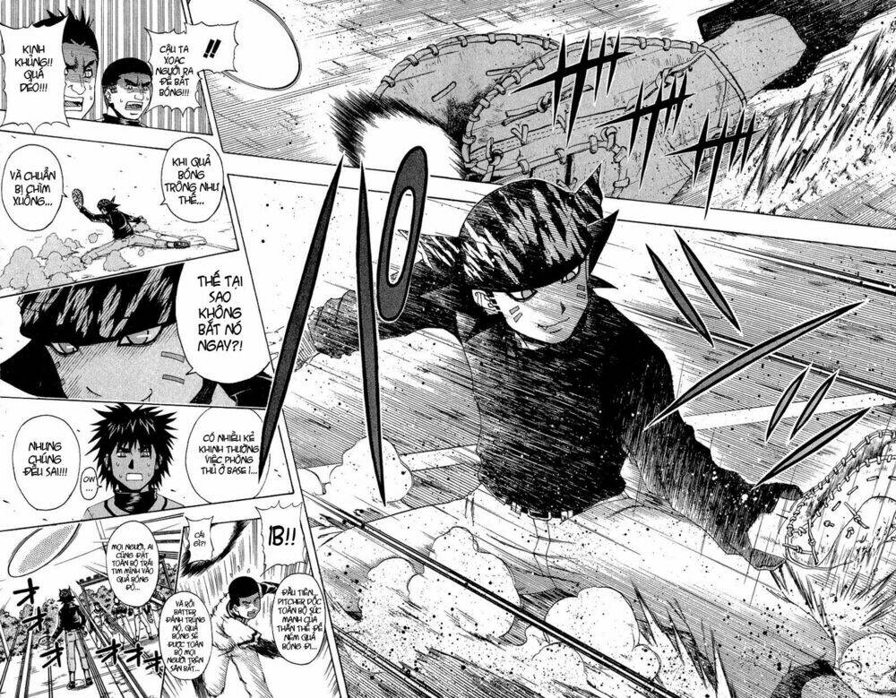 mr.fullswing chapter 22 12