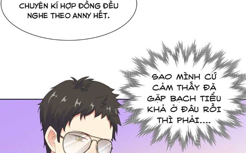 song bảo vô địch chapter 29 24