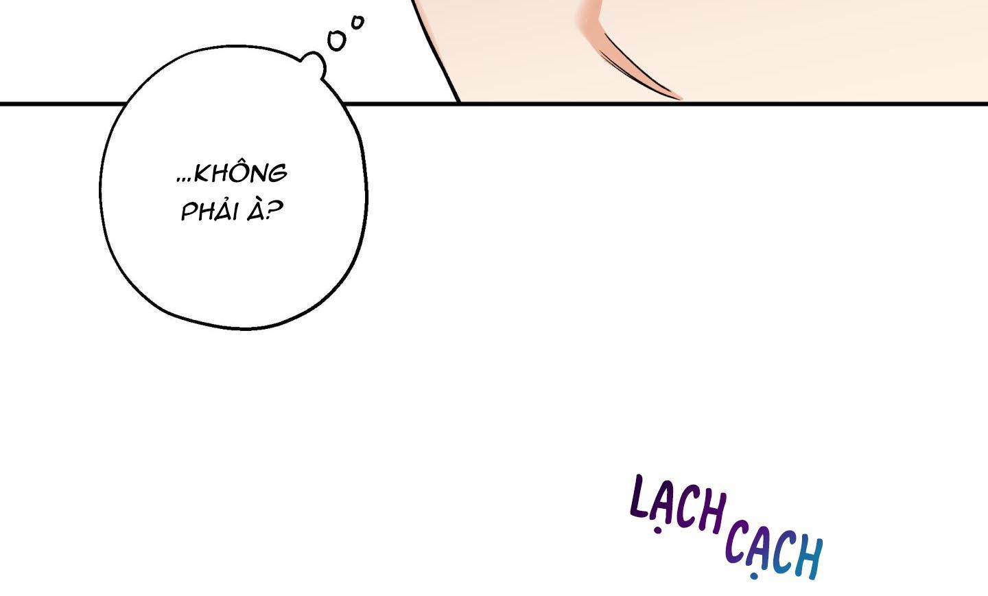 gâu gâu! chapter 39 39