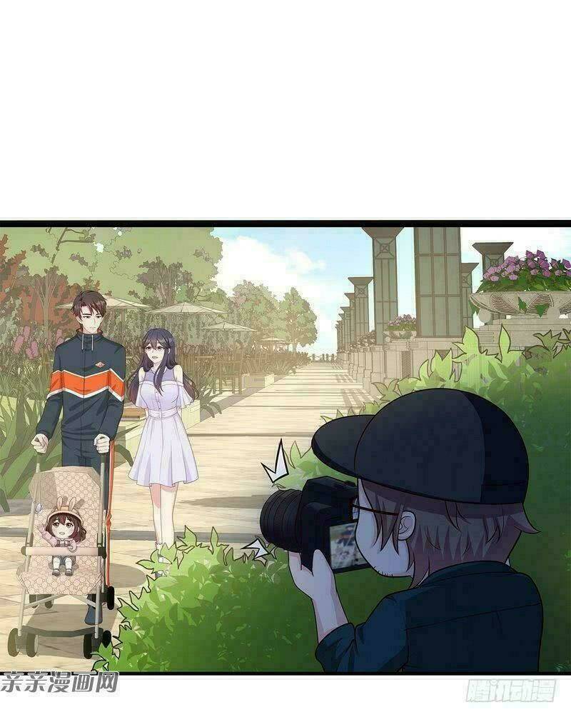 nam thần manh bảo tận diệt chapter 56.2 20