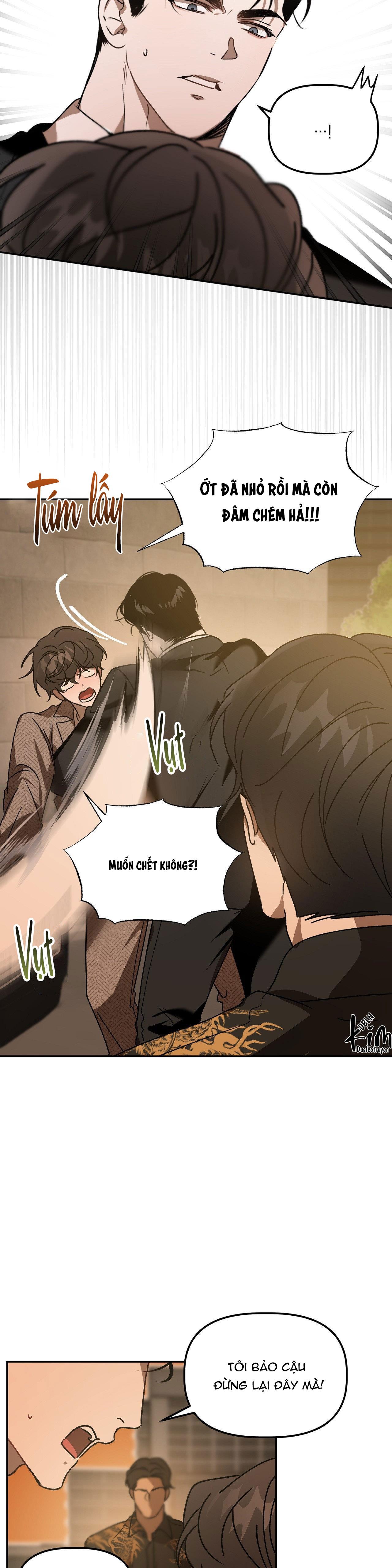 đã hiểu chưa chapter 46 5