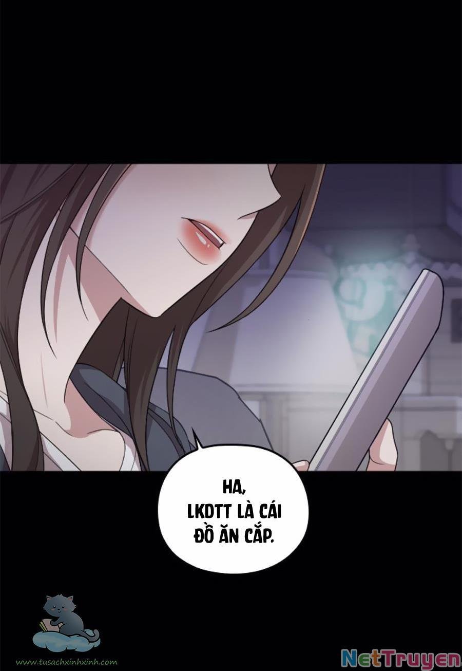 cô đi mà lấy chồng tôi chapter 39 6