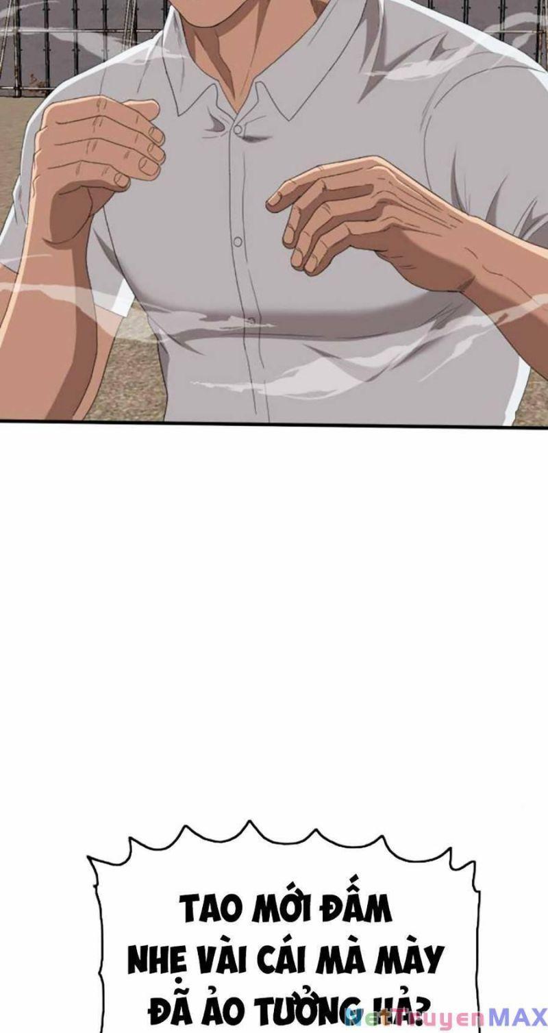 người xấu chapter 157 32