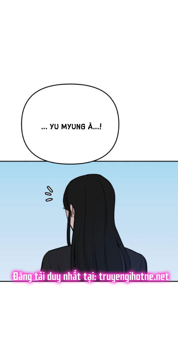 nàng thơ nổi tiếng - nàng thơ myung chapter 24.1 10