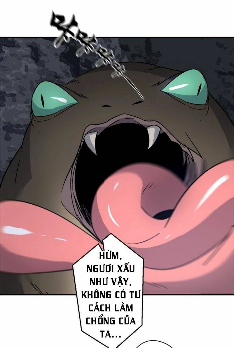 ta luyện dược thành thánh chapter 16 40