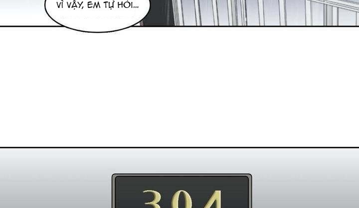 s flower chapter 65.2 8