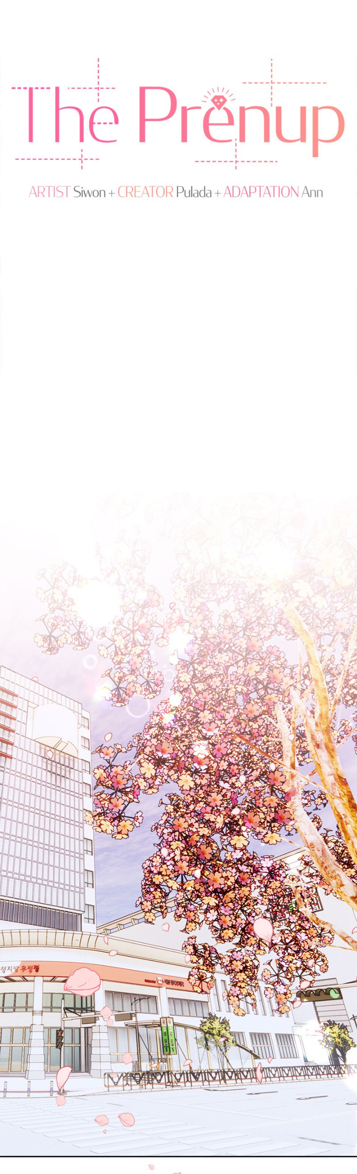 bản cam kết hôn nhân chapter 22 14