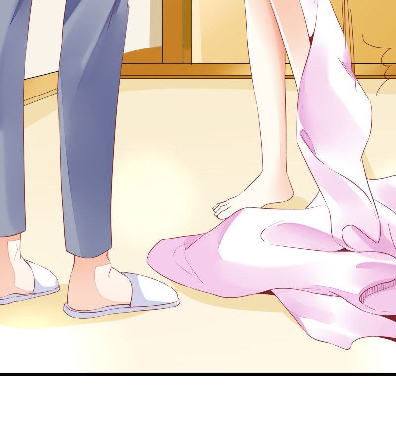 tình yêu một carat chapter 10 75