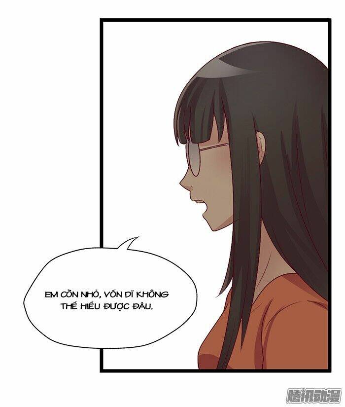 người ba độc thân chapter 20 6